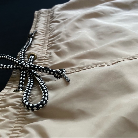 H&M shorts - Picture 2 of 6